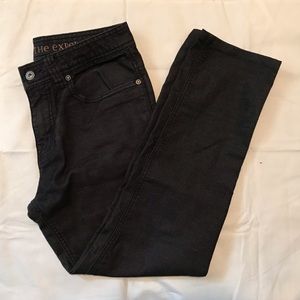 Prana Men’s Bridger Jeans - Slim Fit